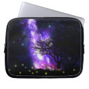 Suche nach milchstraße laptop schutzhüllen Himmel