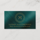 Suche nach round visitenkarten Beruflich