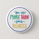 Suche nach psychisch buttons Inspiration
