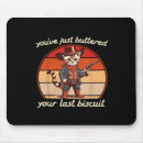 Suche nach gerade mousepads Kätzchen