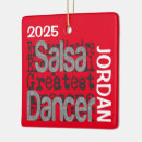 Suche nach tanz salsa geschenke Jede person