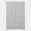 Suche nach gitter geschirr tücher Monogramm