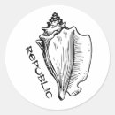 Suche nach florida schlüssel aufkleber Schlüssellarve