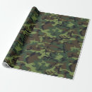 Suche nach tarnung geschenkpapier Jagd