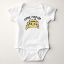 Suche nach polnische babykleidung Kindergeschenk