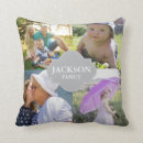 Suche nach foto kissen Einzigartig