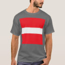 Suche nach pensionierung tshirts Bildung