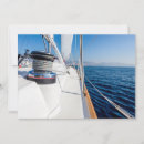 Suche nach segelschiff einladungen Meer