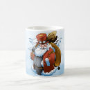 Suche nach lustige winter tassen Xmas