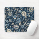 Suche nach pfingstrosen blume mousepads Blumig