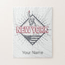 Suche nach city puzzle Usa
