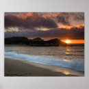 Suche nach ferien poster Sonne
