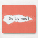 Suche nach motivation mousepads Modern