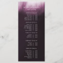 Suche nach büro werbeflyer Salon