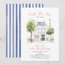 Suche nach paris party einladungen Für sie