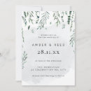 Suche nach fallendes blätter einladungen Braut