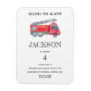 Suche nach motoren magnete Für kinder