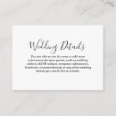 Suche nach wedding einsatz einladungen Braut