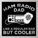 Suche nach radio poster Vater