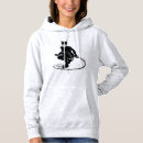 Suche nach pose hoodies Comic