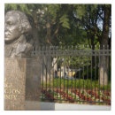 Suche nach washington dc untersetzer Amerikanisch