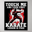 Suche nach judo poster Kämpfer
