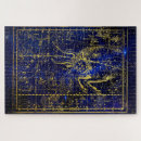 Suche nach stiere puzzle Tierkreis