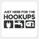 Suche nach caravan aufkleber Reise