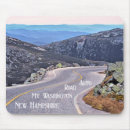 Suche nach roadster mousepads Auto