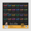 Suche nach geschäfts kalender Qr code