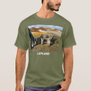 Suche nach lappland kleidung Sami