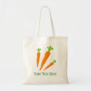 Suche nach karotte tote bags Bio