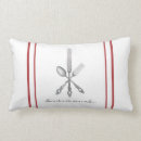 Suche nach abendessen kissen Vintag