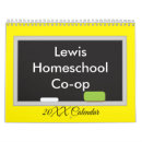 Suche nach lehrer kalender Klassenzimmer