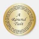 Suche nach tube magnete Jede person