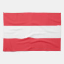 Suche nach österreich geschirr tücher Austria