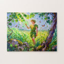 Suche nach landwirtschaft puzzle Jede person