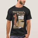 Suche nach lkw fahren tshirts Haben