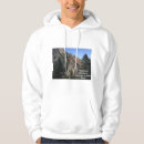 Suche nach felsen hoodies Für ihn