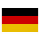 Suche nach flagge deutschland poster Für alle
