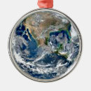 Suche nach mutter erde ornamente Umwelt