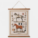 Suche nach rennstrecke kunst Rennpferd