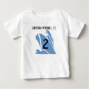Suche nach 2 geburtstag tshirts Alter
