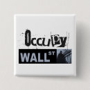 Suche nach occupy buttons Solidarität