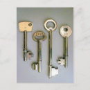 Suche nach offene türen postkarten Historisch