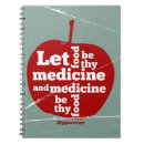 Suche nach philosophie kleine notizbücher Für alle