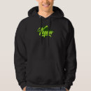 Suche nach vegetarische hoodies Cool