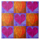 Suche nach valentinstag fliesen Jede person