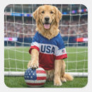 Suche nach fußballspiel aufkleber Jede person