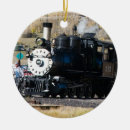 Suche nach motoren ornamente Für ihn